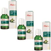 Balen 3x20 ml Okaliptus Yağı