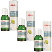 Balen 3x20 ml Rezene Yağı