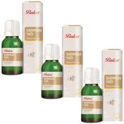 Balen 3x20 ml Sarımsak Yağı