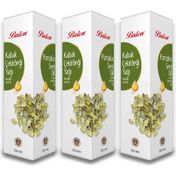Balen 3x250 ml Kabak Çekirdeği Yağı