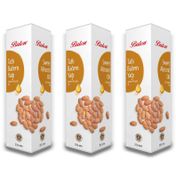 Balen 3x250 ml Tatlı Badem Yağı