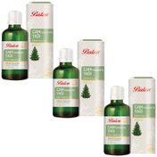 Balen 3x50 ml Çam Terebentin Yağı