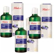 Balen 3x50 ml Çörekotu Yağı