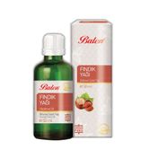 Balen 3x50 ml Fındık Yağı