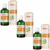 Balen 3x50 ml Susam Tohumu Yağı