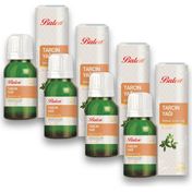 Balen 4x10 ml Tarçın Yağı