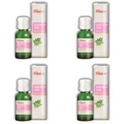 Balen 4x20 ml Akgünlük Yağı