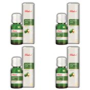 Balen 4x20 ml Avokado Yağı