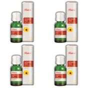 Balen 4x20 ml Aynısefa Yağı