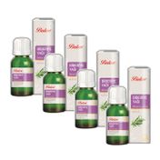 Balen 4x20 ml Biberiye Yağı