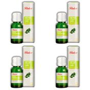 Balen 4x20 ml Defne Yaprağı Yağı