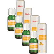 Balen 4x20 ml Kayısı Çekirdeği Yağı