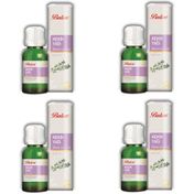 Balen 4x20 ml Kekik Yağı