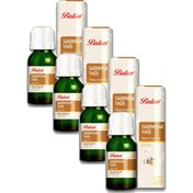 Balen 4x20 ml Sarımsak Yağı