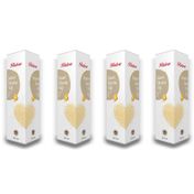 Balen 4x250 ml Susam Tohumu Yağı