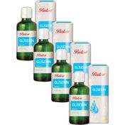 Balen 4x50 ml Gliserin Yağı