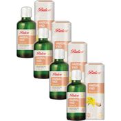 Balen 4x50 ml Hardal Yağı