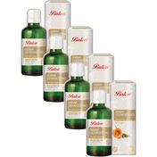 Balen 4x50 ml Kabak Çekirdeği Yağı