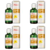 Balen 4x50 ml Sarı Kantaron Yağı