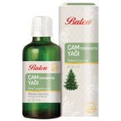 Balen 50 ml Çam Terebentin Yağı