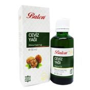 Balen 50 ml Ceviz Yağı