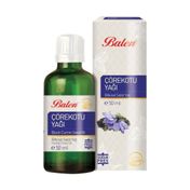 Balen 50 ml Çörekotu Yağı