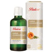 Balen 50 ml Kabak Çekirdeği Yağı