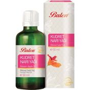 Balen 50 ml Kudret Narı Yağı