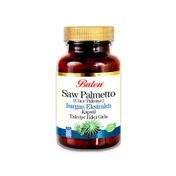 Balen 60 Kapsül Saw Palmetto & Isırgan Ekstraktı