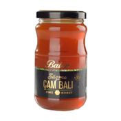 Balen 850 gr Süzme Çam Balı