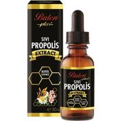 Balen 8x30 ml Sıvı Propolis Ekstaktı