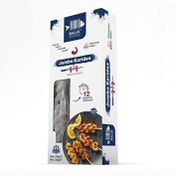 Balık Dünyası 320 gr Jumbo Karides Şiş