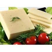 Balıkesirli Gurmeylül Peynircilik 750 gr İzmir Tulum Peyniri