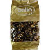 Balin 500 Lami Bitter Fondan Çikolata