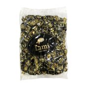 Balin Lami Krem Fondan 1 kg Bitter Çikolata