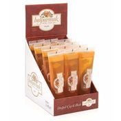 Balparmak 12x90 gr Çiçek Balı