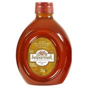 Balparmak 2 kg Yayla ve Ova Çiçek Balı