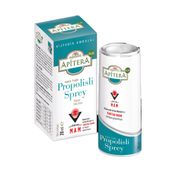 Balparmak 20 ml Apitera Kekik Yağlı Propolisli Sprey