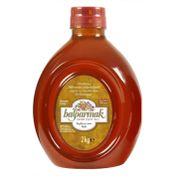 Balparmak 2x2 kg Yayla ve Ova Çiçek Balı
