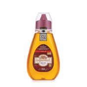 Balparmak 350 gr Çıtkapak Yayla Çiçek Balı