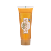 Balparmak 40 gr Süzme Çiçek Balı