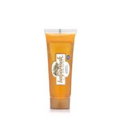 Balparmak 40 gr Tüp Süzme Çiçek Balı