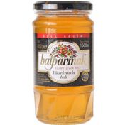Balparmak 460 g Özel Seçim Süzme Çiçek Balı