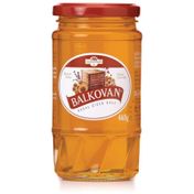 Balparmak 460 gr Balkovan Çiçek Balı