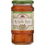 Balparmak 460 gr Kekik Balı