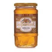 Balparmak 460 gr Yayla Ova Çiçek Balı
