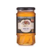 Balparmak 460 gr Yüksek Yayla Çiçek Balı