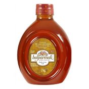 Balparmak 6 x 2 kg Yayla ve Ova Çiçek Balı