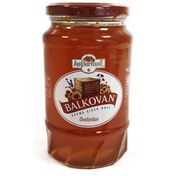 Balparmak 650 gr Çiçek Balı