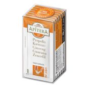 Balparmak 7x7 gr Apitera Up